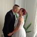 Markus Brama-Wuest - Facebook