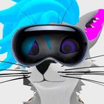MarkWulf - @mark_wulf1 - Instagram