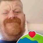 Mark Wulf - Facebook