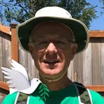 Mark Wulf - Facebook