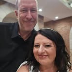 Mark Wulf - Facebook