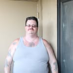Mark Wulf - Facebook