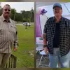 Mark Wulf - @wulfs69 - TikTok