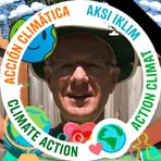 Mark Wulf - Facebook
