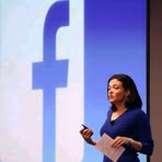 Mark Wulf - Facebook