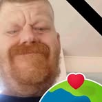 Mark Wulf - Facebook