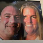 Mark Wulf - Facebook
