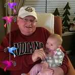 Mark Wulf - Facebook