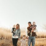 Mark Wulfert - @markwulfert - Instagram