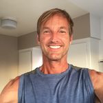 Mark Wulff - @wulff.mark - Instagram
