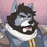 Mark Wulfgar - @markwulfgar - TikTok