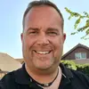 Marko Wulff - @markowulff - TikTok