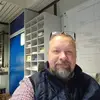 Markus Wulf816 - @markuswulf816l - TikTok