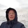 Markus Wulf - @paulin_wulf_180909_2 - TikTok