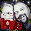 markuswulf425 - @markuswulf425 - TikTok