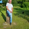 markuswulf631 - @markuswulf631 - TikTok