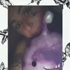 markwulf5 - @markwulf5 - TikTok