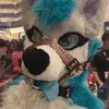 MarkWulf - @markwulf_uwu - TikTok