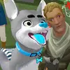 MarkWulf - @mark_wulf - TikTok