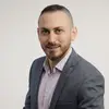 Mark.Wulf - @mark.wulf - TikTok