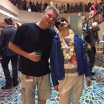Mark Wunder - @therealmarkwunder - Instagram
