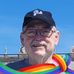 Mark Wunder - Facebook