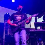 Mark Wunder - @yeti1der626 - Instagram