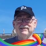 Mark Wunder - @mark_wunder - Instagram