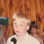 Mark Wundercastle - @mark__wundercastle - Instagram