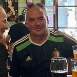 Mark Wunderink - @markwunderink - Instagram