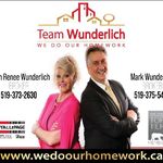 Mark Wunderlich - @markwunderlich9498 - Instagram