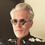 Mark Wunderlich - @mark_wunderlich - Instagram
