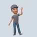 Mark Wunderlin - Facebook