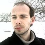 Mark Wunderling - @markwunderling - Instagram