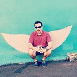 Mark Wunderly - @wunderly_mark - Instagram