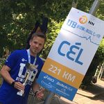 Markus Wunderlich - @mark.wunder - Instagram