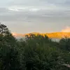 WünderMark - @wundermark - TikTok
