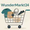Wundermarkt24 - @wundermarkt24 - TikTok