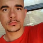 Danny Pesos Hernandez - @markwurst2020 - Instagram