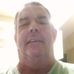 Mark Werst - Facebook