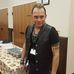 Mark Wurst - Facebook