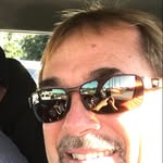 Mark Wurst - @markwurst - Instagram