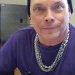 Mark Wurst - @markwurst7759 - Instagram