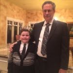 Mark Wurster - @mark.wurster - Instagram