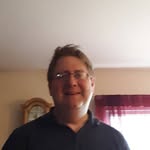 Mark Wurster - @markwurster - Instagram