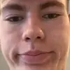 Markus Wurst - @markus.wurst27 - TikTok