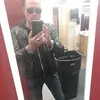 markwurst - @markwurst - TikTok