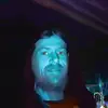 aaronfire - @markwyant1 - TikTok
