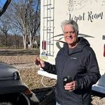 Mark D Wyant - @wynot2 - Instagram