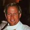 Mark Wyant102 - @markwyant102 - TikTok